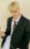 个人写真wvs ver.B2