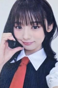 jjm2.0贤珠 线下ver.