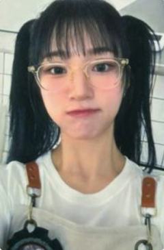 jjm2.0河 线上ver.