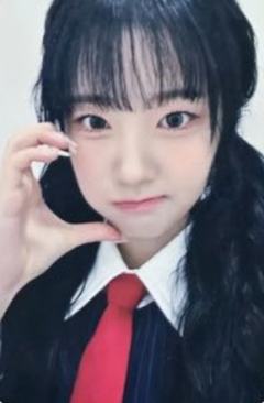 jjm2.0河 线下ver.