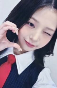 jjm2.0媛 线下ver.