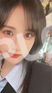 段艺璇 mvp巡演主题小卡