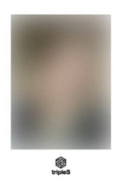 am sc s10