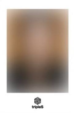 tripleS-0