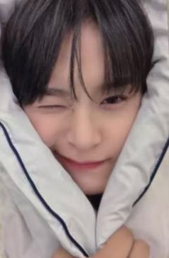 wm签售7 线上ver.