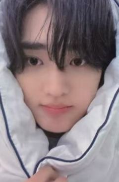 wm签售4 线上ver.