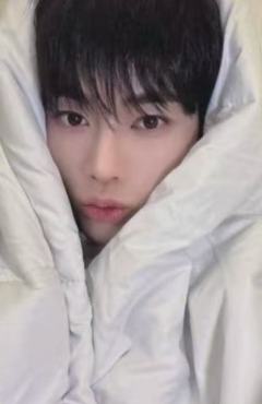wm签售1 线上ver.