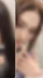 yg预售ella ver.A