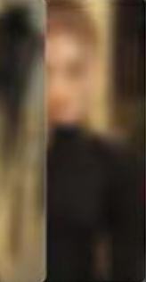 yg预售ella ver.B