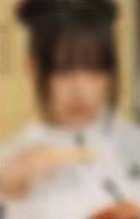 yg预售sooin ver.B