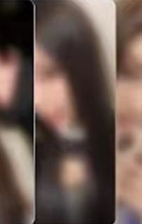yg预售narin ver.A