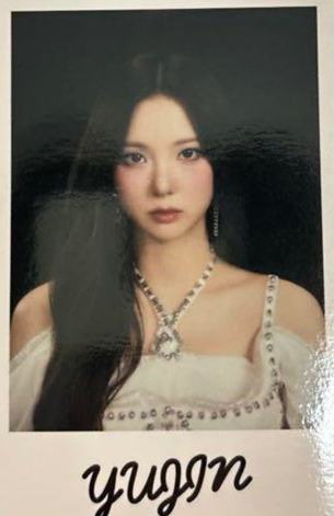 Wendy's First Kitchen联名卡3