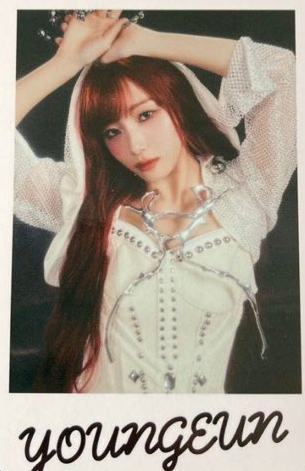 Wendy's First Kitchen联名卡5