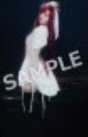 hmv5