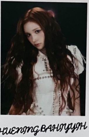 Wendy's First Kitchen联名卡2
