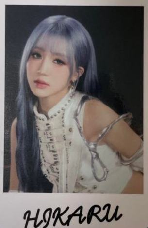 Wendy's First Kitchen联名卡7