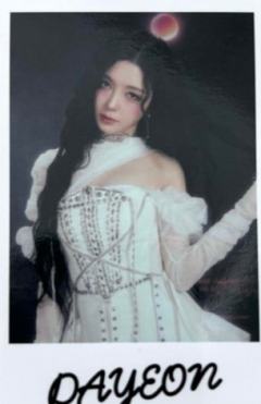 Wendy's First Kitchen联名卡4