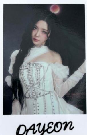 Wendy's First Kitchen联名卡4