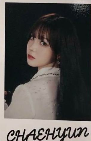 Wendy's First Kitchen联名卡1