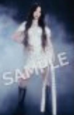 hmv3