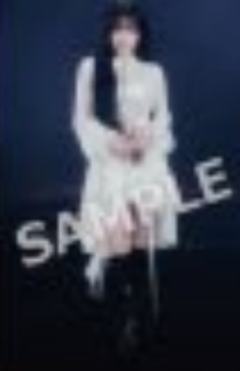 hmv1