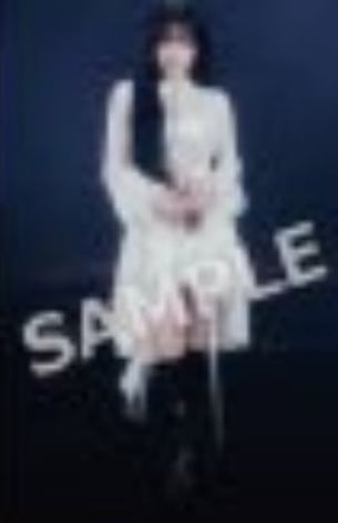 hmv1