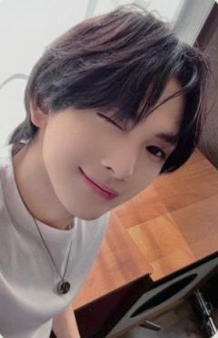sw签售5 线下ver.