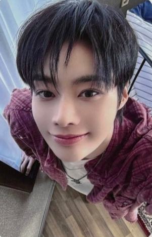 sw签售1 线下ver.