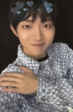 k4签售2 线上ver.