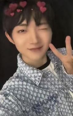 k4签售2 线下ver.