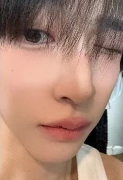 25超订冬日卡ver.F