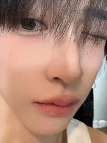 25超订冬日卡ver.F