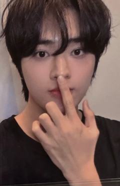el预售4