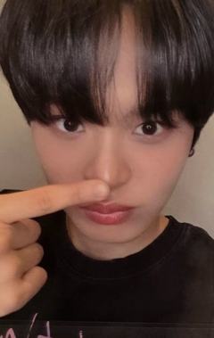el预售7
