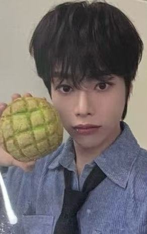 k4预售1