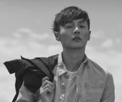 李荣浩（Li Ronghao）