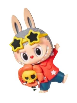 LABUBU