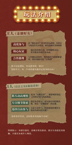 霓虹派对-资料图
