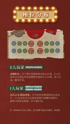 霓虹派对-资料图