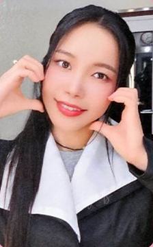 ms签售 线下ver.A
