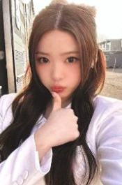 million music5 ver.B