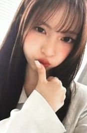 million music4 ver.B