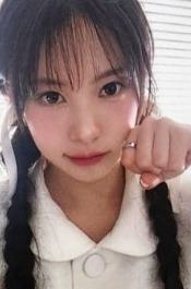 million music2 ver.A