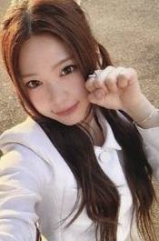 million music5 ver.A
