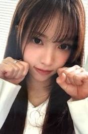 million music4 ver.A