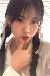 million music2 ver.B
