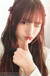 million music3 ver.B