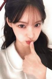 million music1 ver.B