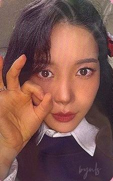 idolstore幸运卡 ver.A