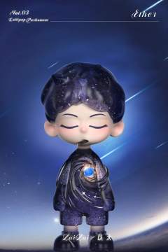 以太